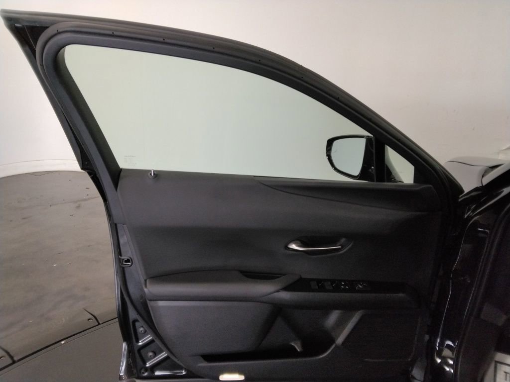 Used 2021 Lexus UX 250h w/ Premium Package image 29