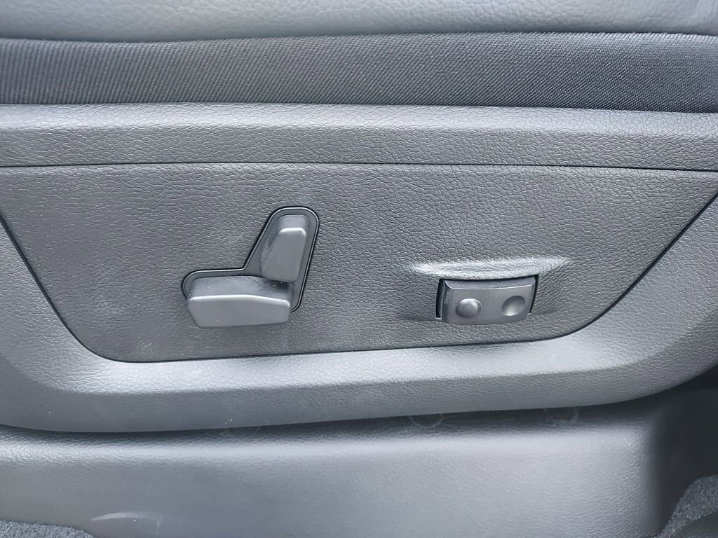 New 2026 RAM 2500 Laramie image 18