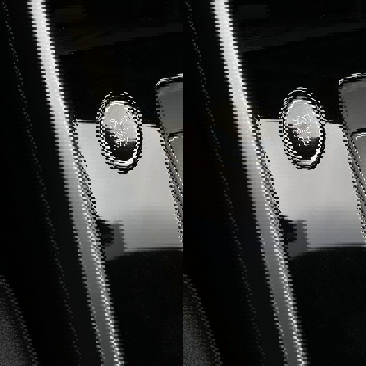 Used 2024 Audi A3 2.0T Premium image 16