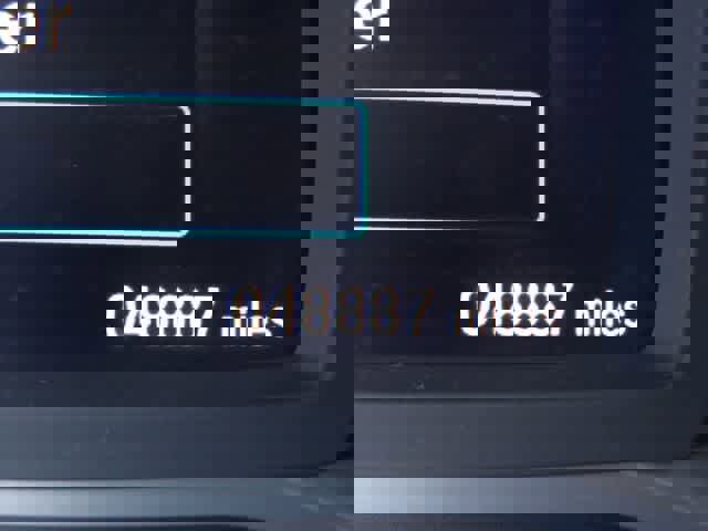 Used 2019 Honda Pilot EX-L image 26