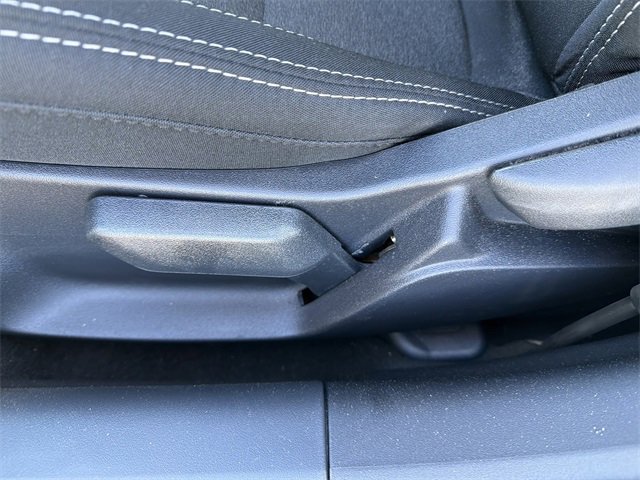 New 2026 Ford Mustang Coupe image 14