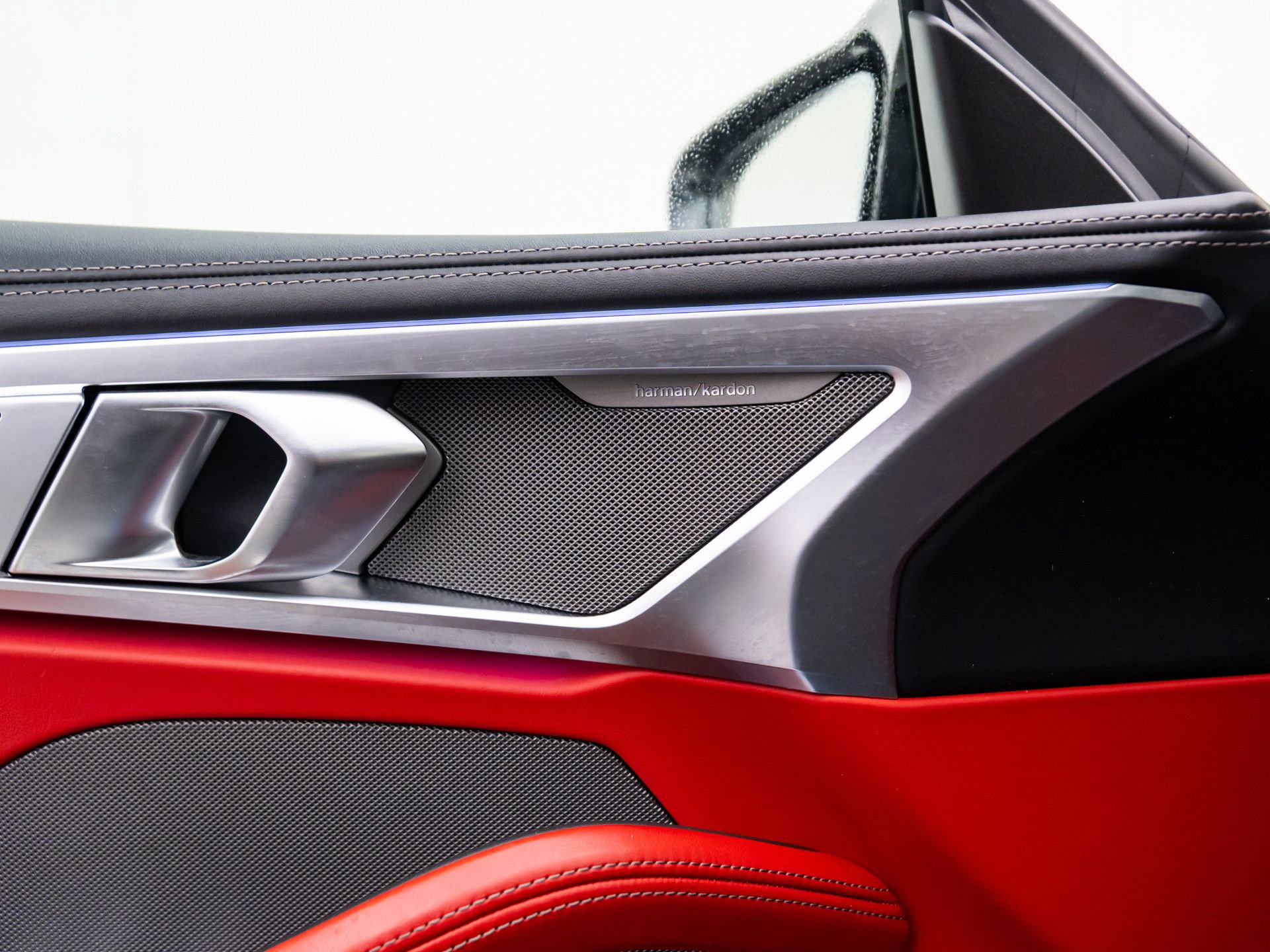 Used 2023 BMW M850i Gran Coupe xDrive image 26