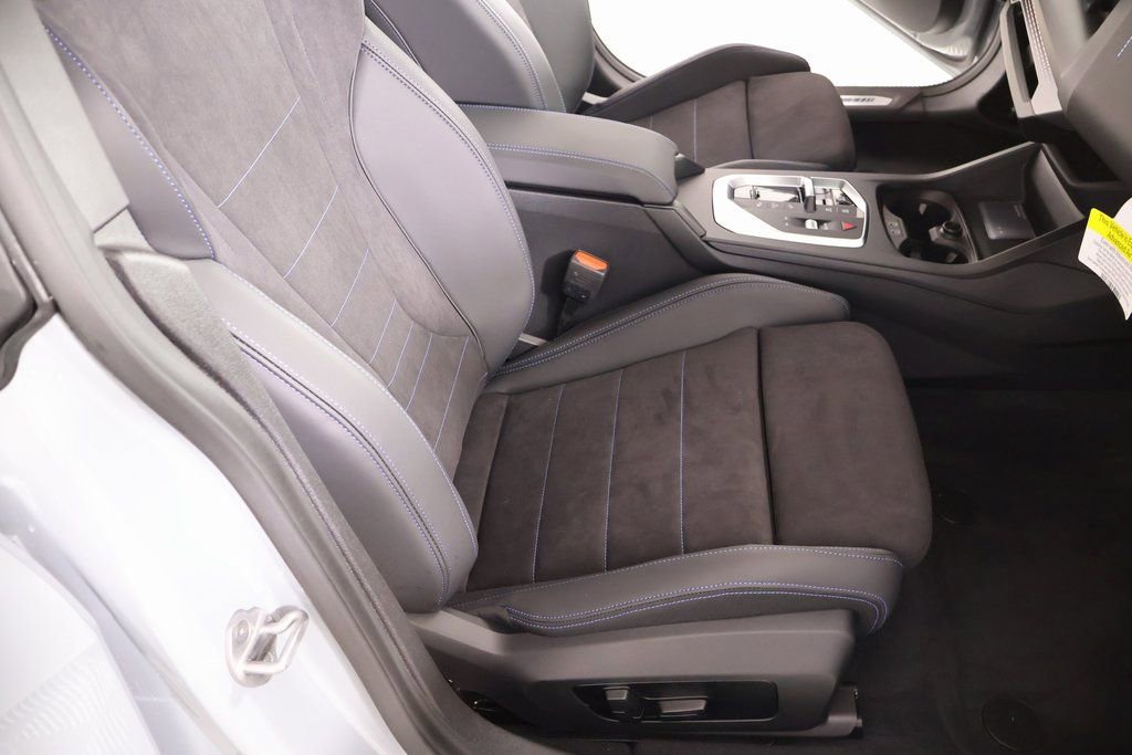 New 2026 BMW 228i xDrive w/ Technology Package image 15