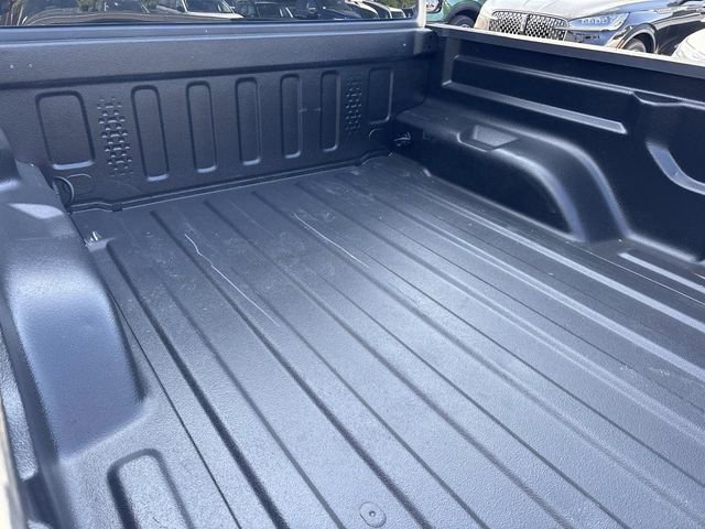 Used 2022 Jeep Gladiator Sport w/ Trailer Tow Package image 13