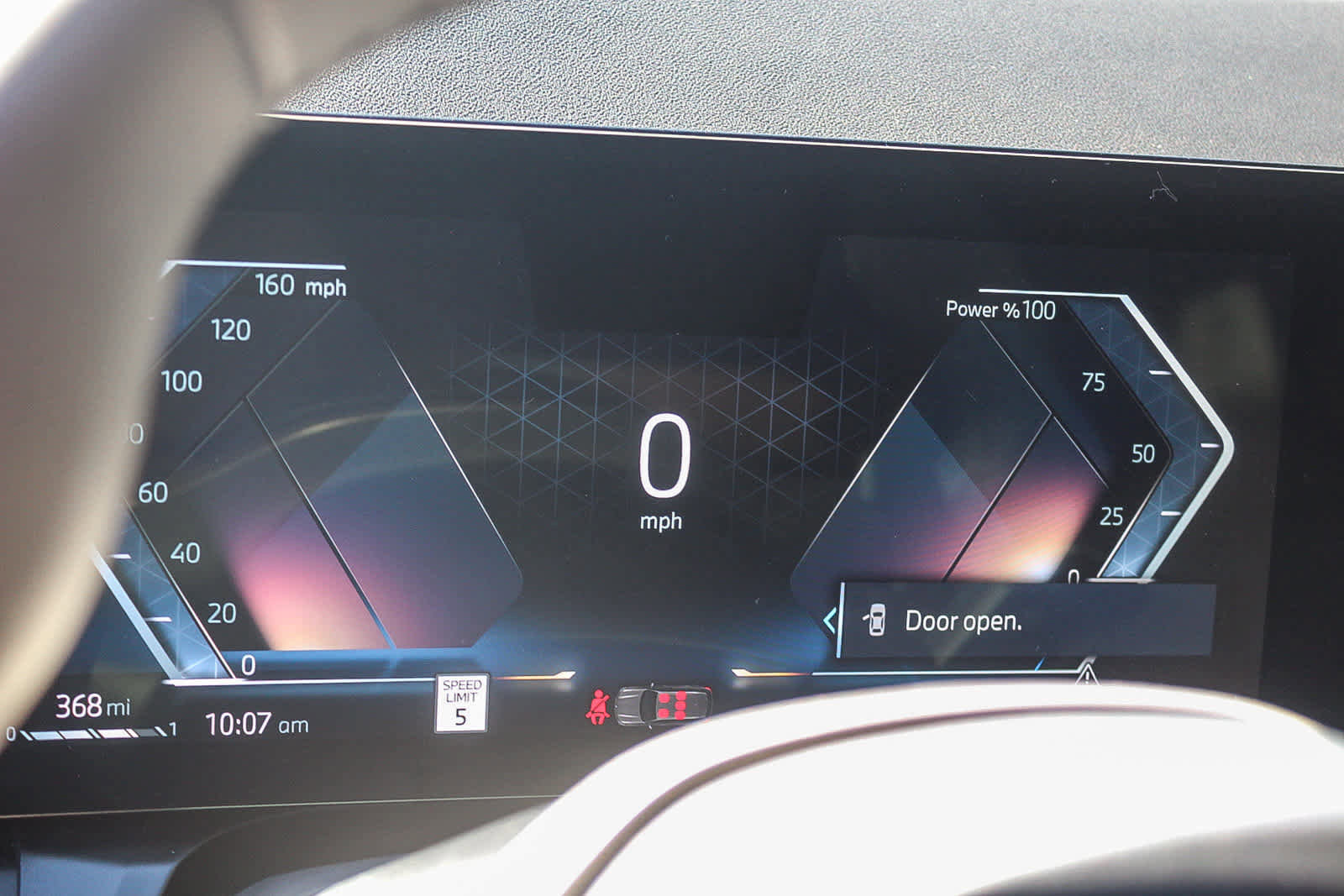 Used 2025 BMW X3 xDrive30i w/ Convenience Package image 22