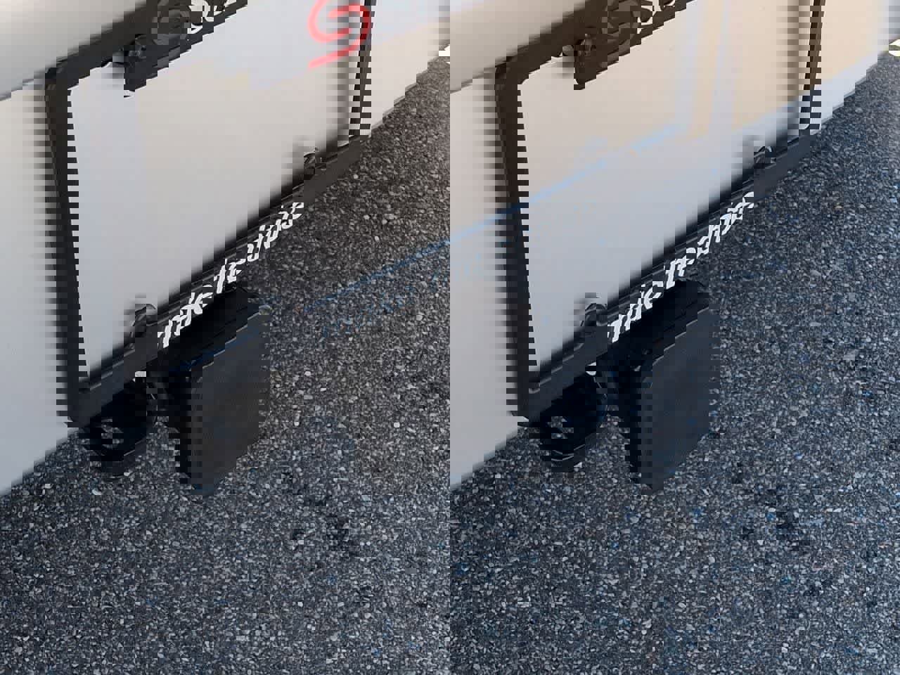 Certified 2025 Land Rover Defender 110 S image 37