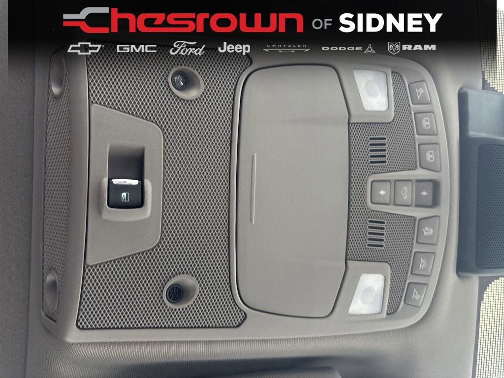 Used 2019 Ford F150 Lariat AWD/4WD image 26