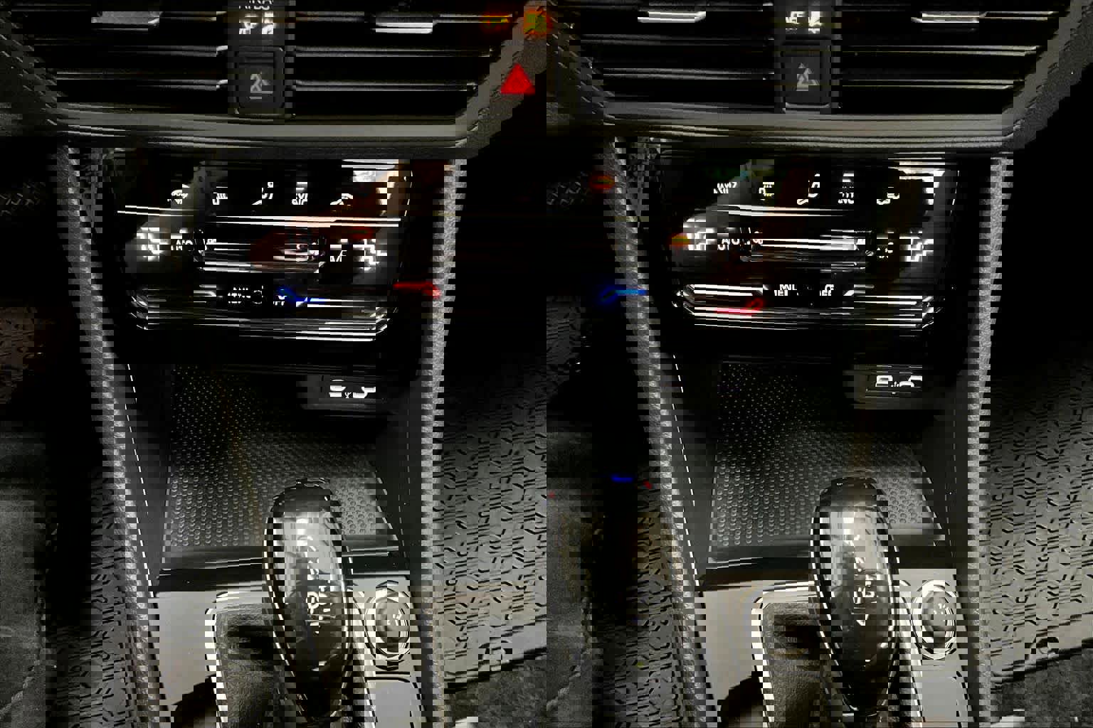 New 2026 Volkswagen Jetta S image 20