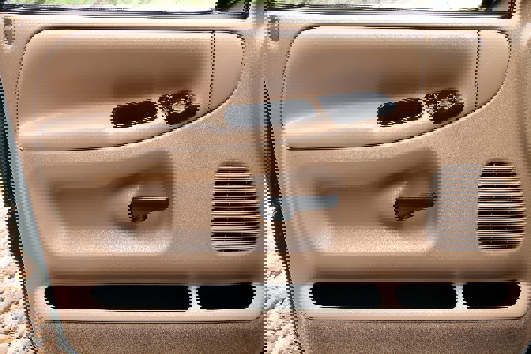 Used 2002 Dodge Ram 2500 Truck SLT image 19