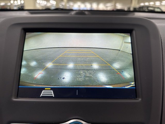 Used 2019 Chevrolet Equinox LT image 29