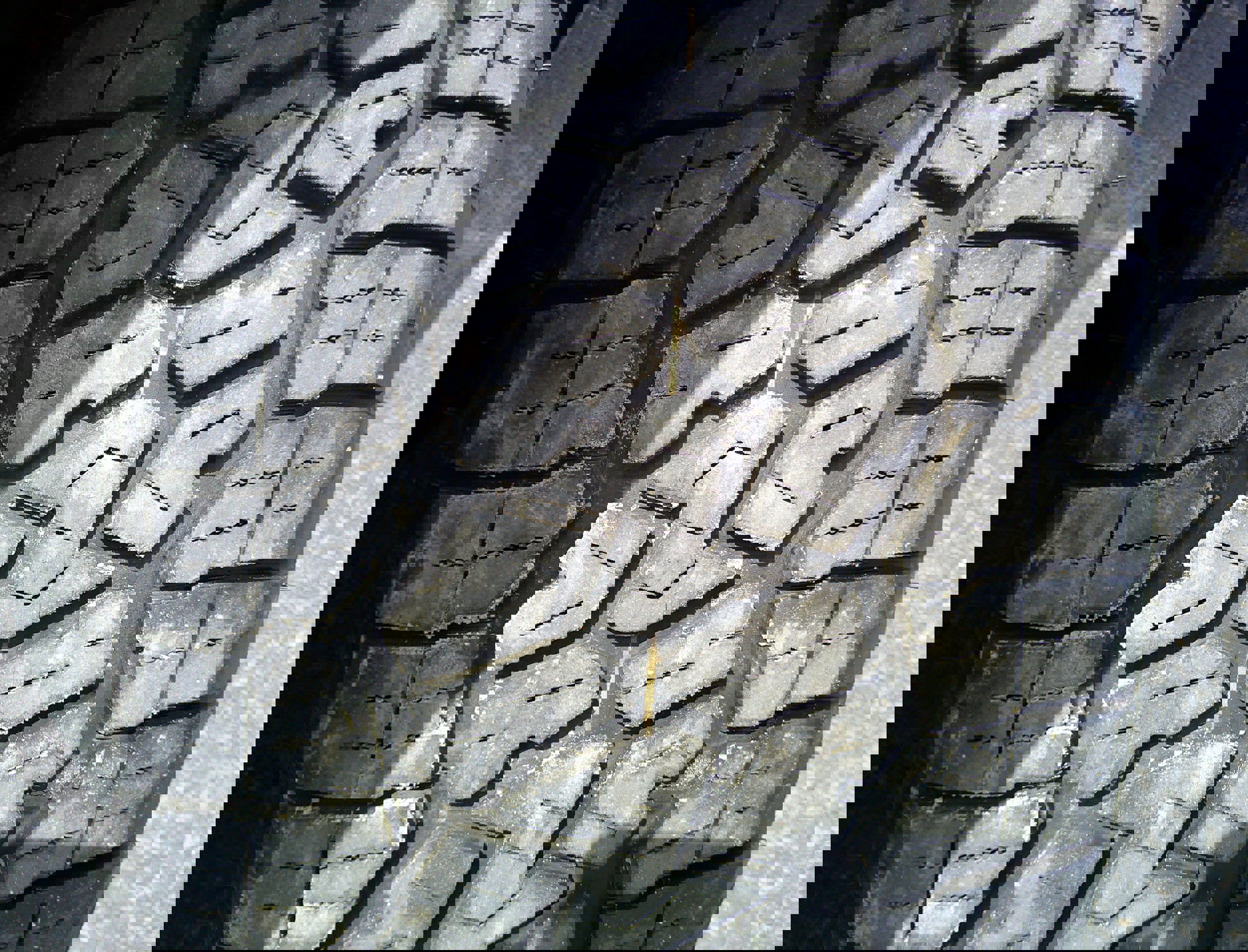 Used 2023 Ford Maverick Tremor w/ Tremor Off-Road Package image 16