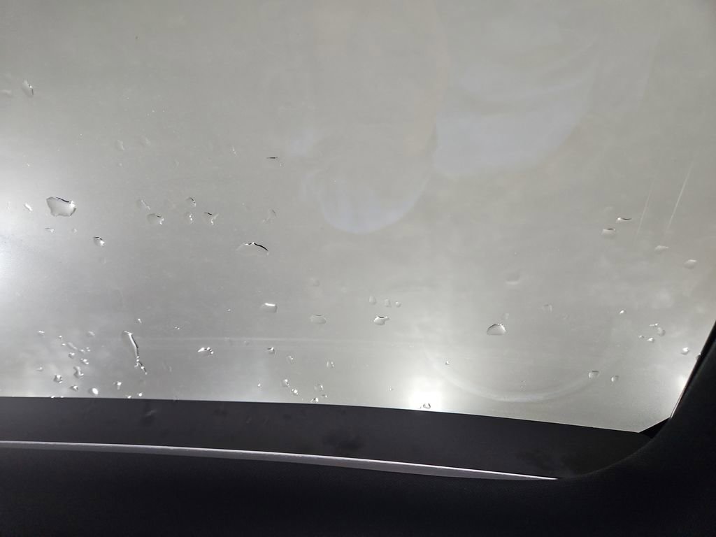 Used 2024 Kia Sportage X-Line w/ X-Line Premium Package image 22