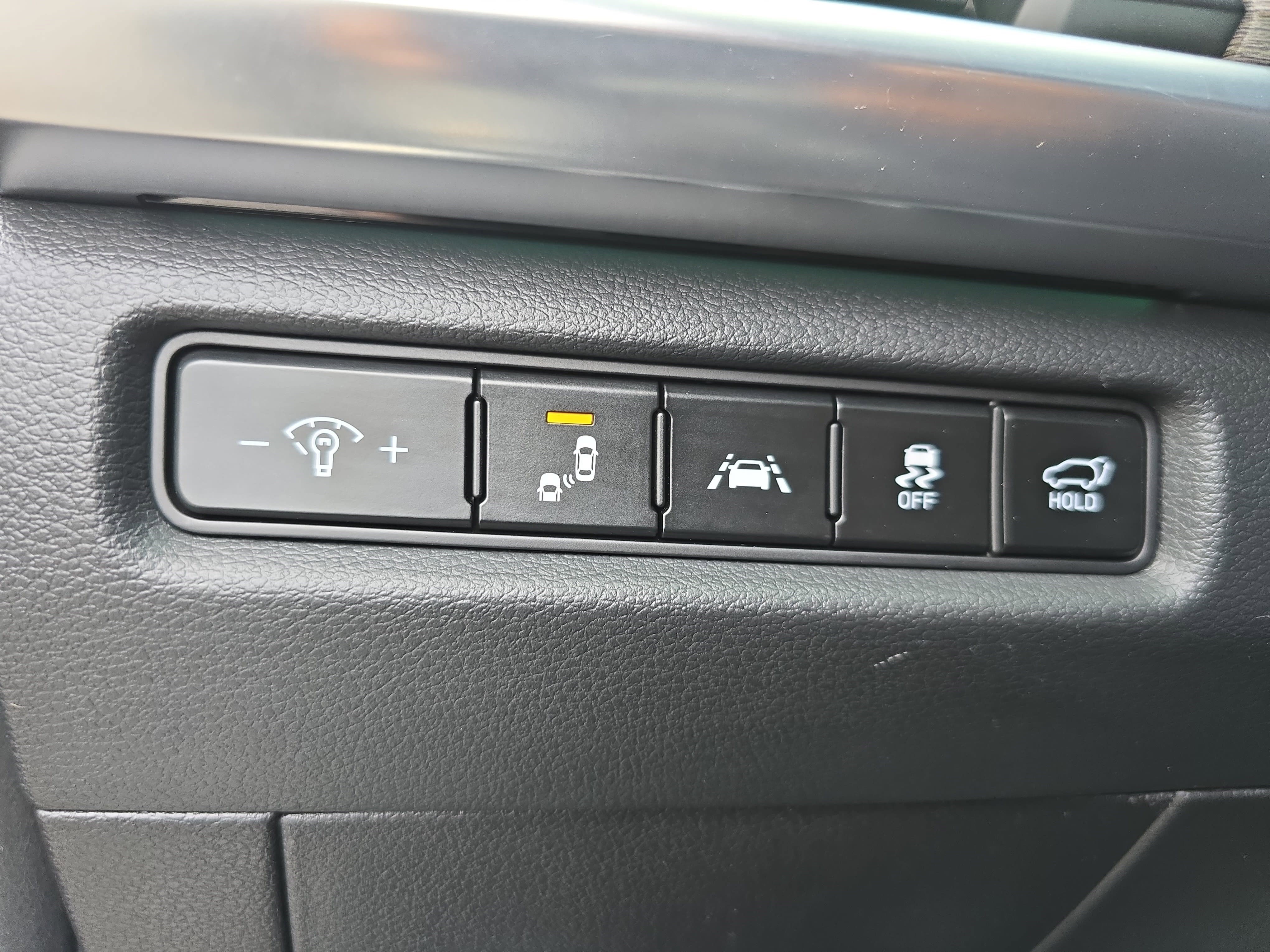 Used 2021 Kia Telluride SX w/ Nightfall Edition Package image 28