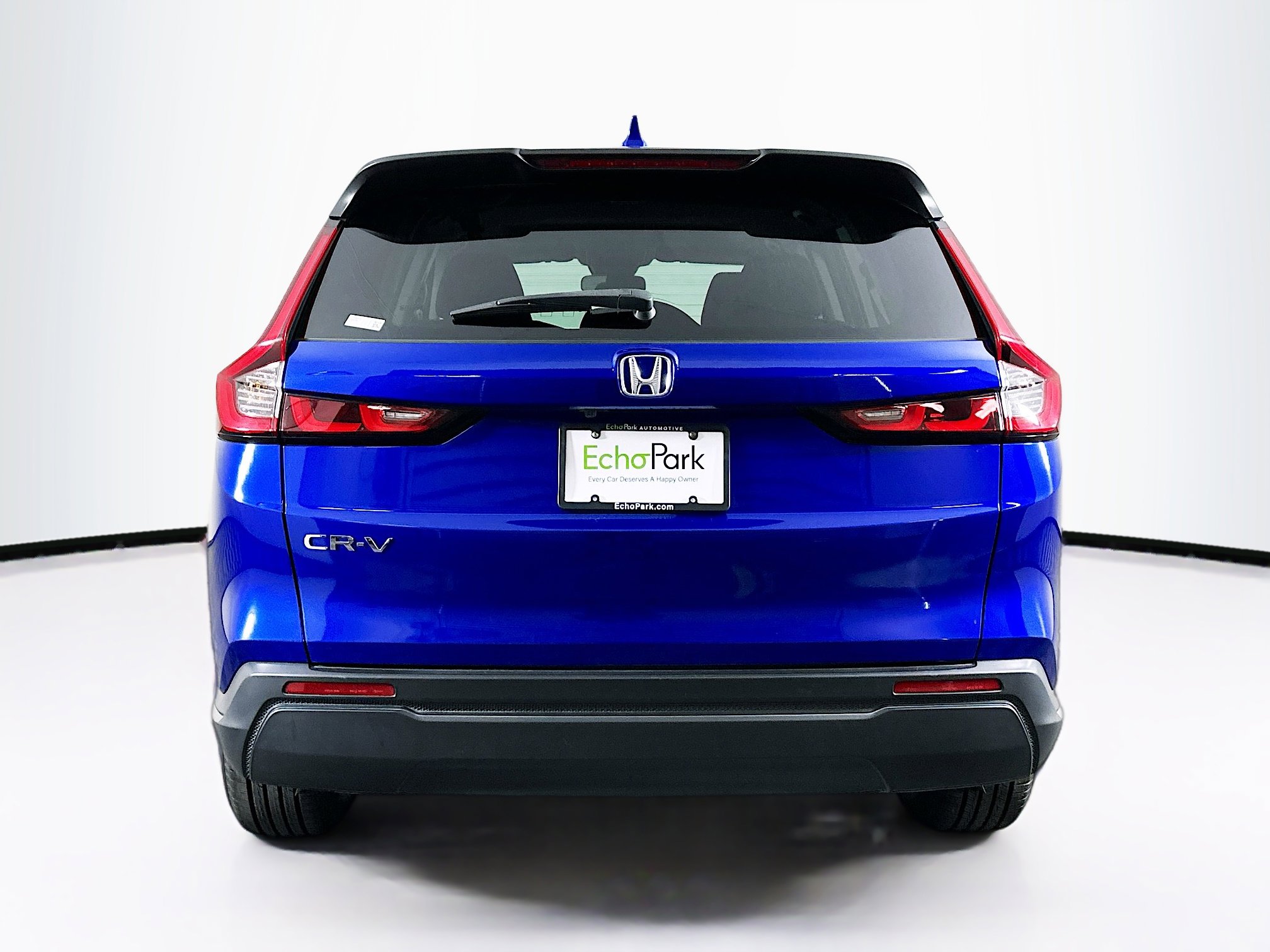 Used 2023 Honda CR-V EX image 7