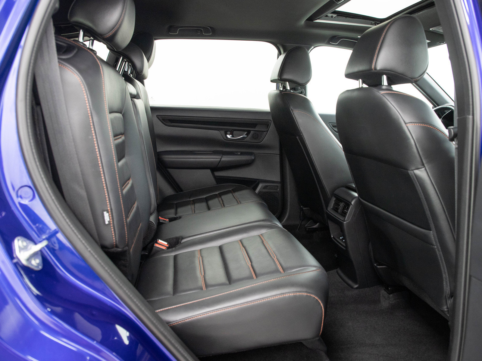 Used 2024 Honda CR-V Sport-L image 14
