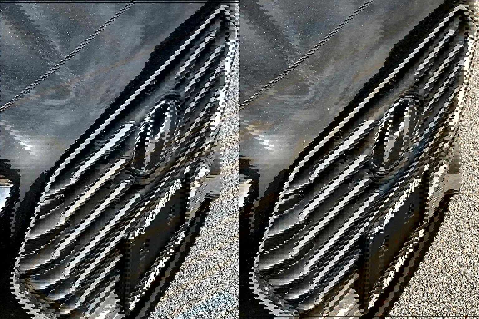 Used 2019 Hyundai Sonata ECO image 31