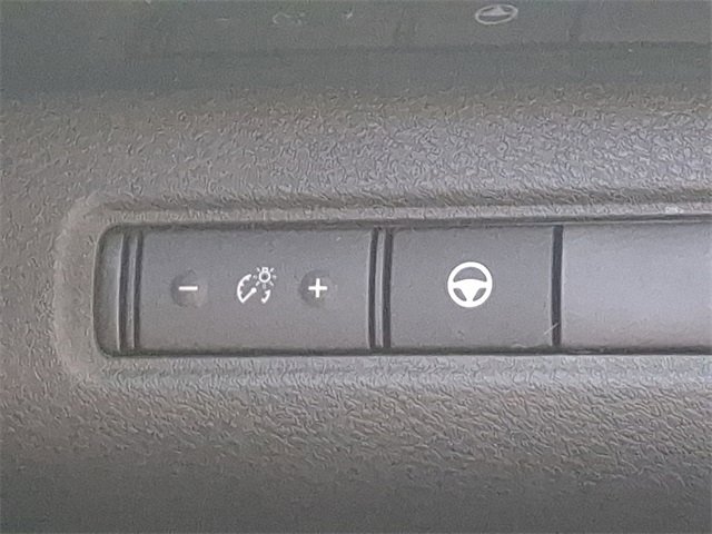 Used 2022 Nissan Pathfinder SV image 27