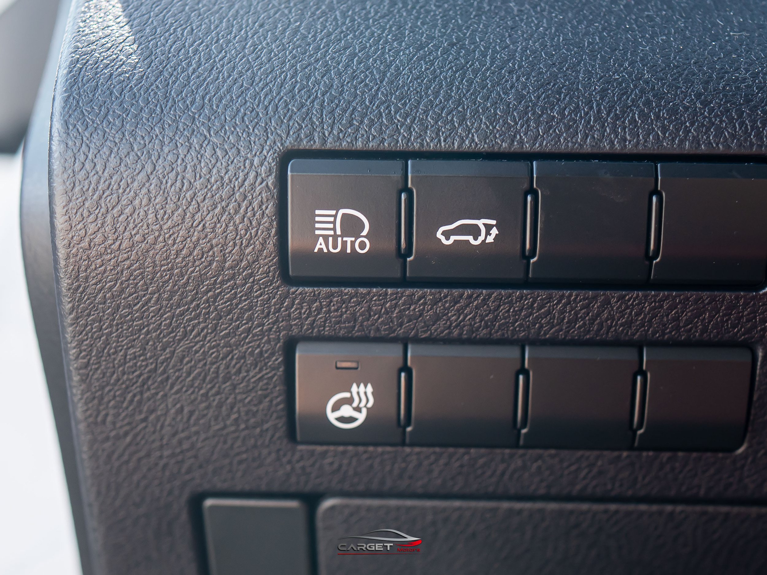 Used 2020 Lexus RX 350 F Sport w/ Accessory Package AWD/4WD image 36