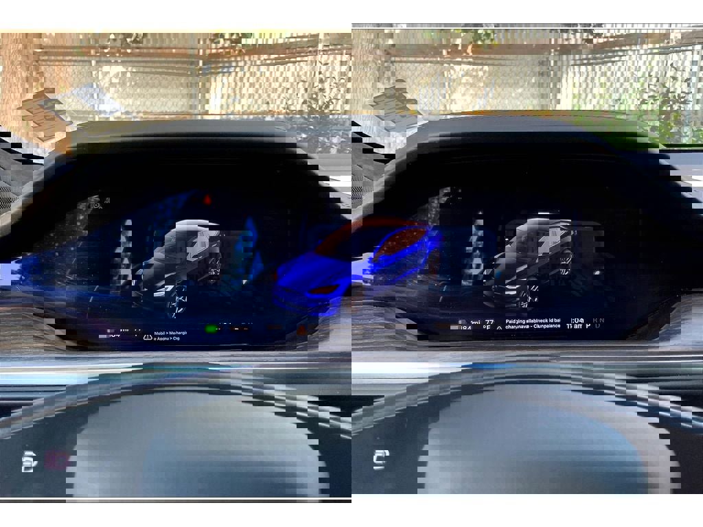 Used 2021 Tesla Model S Long Range image 20