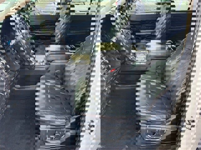 Used 2019 Ford Expedition Platinum image 9