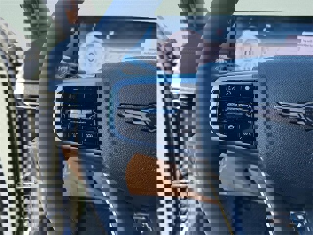 New 2026 Genesis GV80 2.5T Advanced image 27