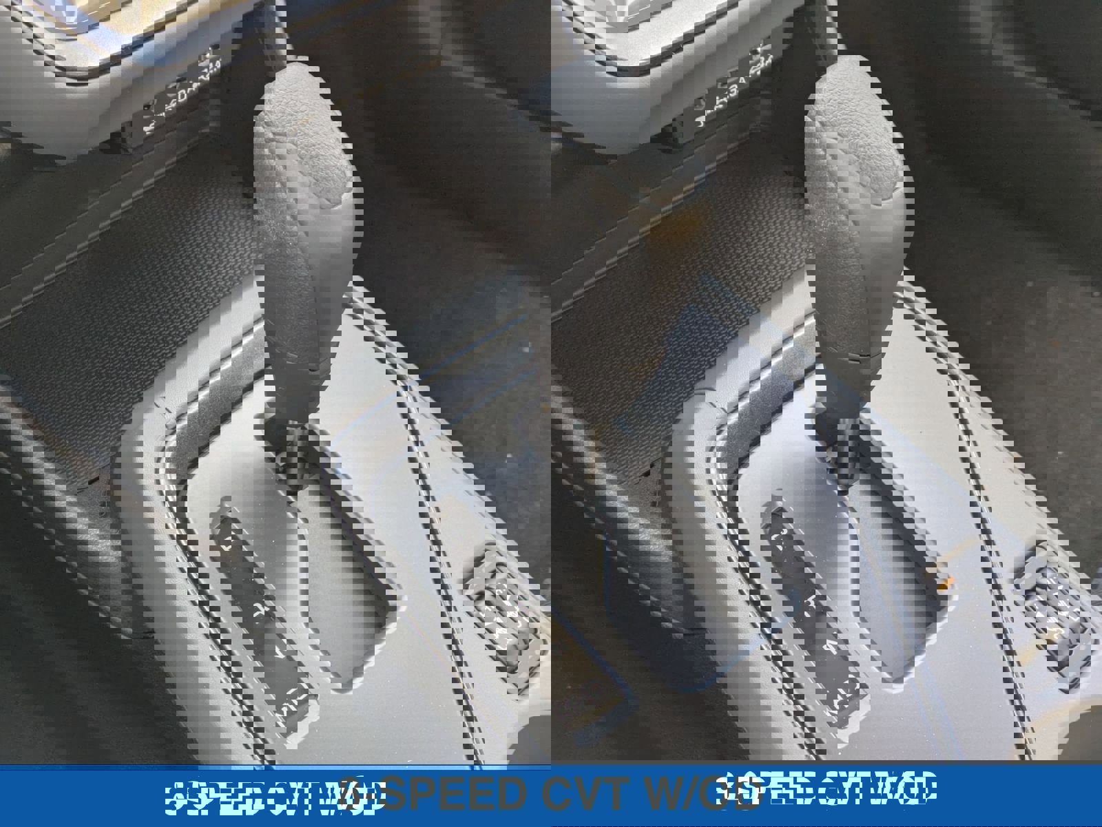 Certified 2026 Subaru Crosstrek 2.0i Premium image 14