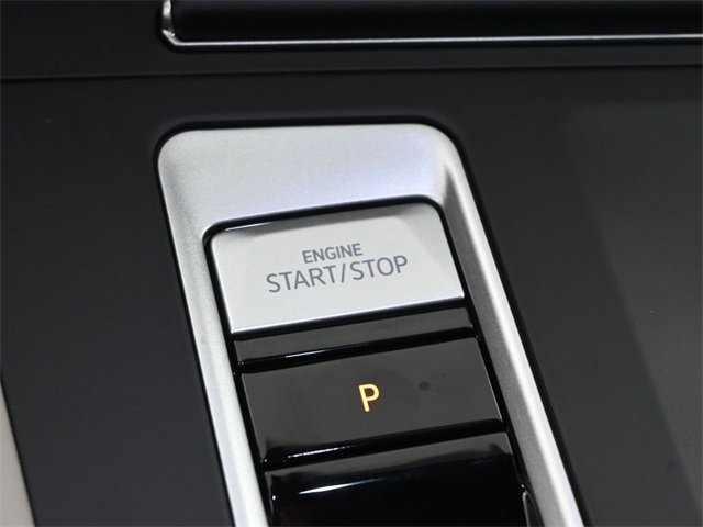 New 2026 Volkswagen Atlas SE image 23