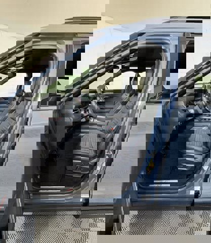 New 2026 Ford Explorer ST-Line w/ ST-Line Street Pack image 10