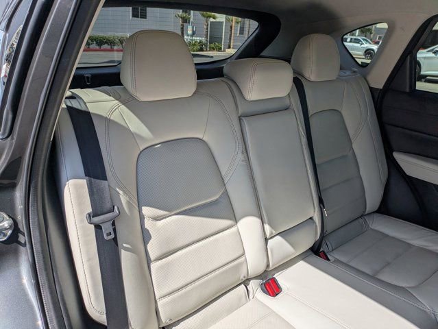 Used 2017 MAZDA CX-5 Grand Touring w/ Premium Package AWD/4WD image 33