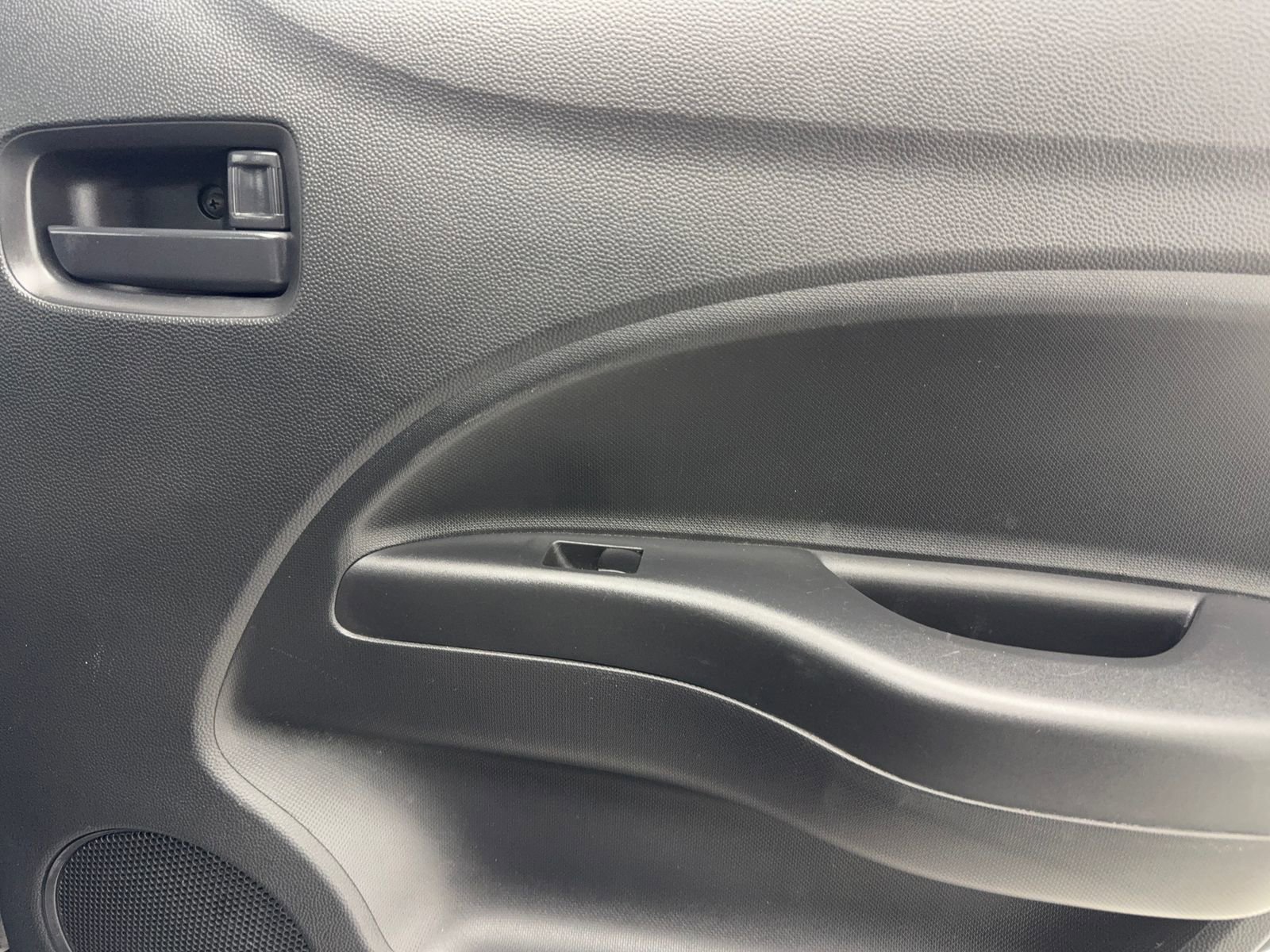 Used 2021 Mitsubishi Mirage LE image 45