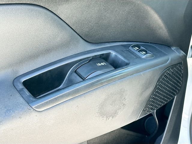 Used 2022 RAM ProMaster City Tradesman image 16