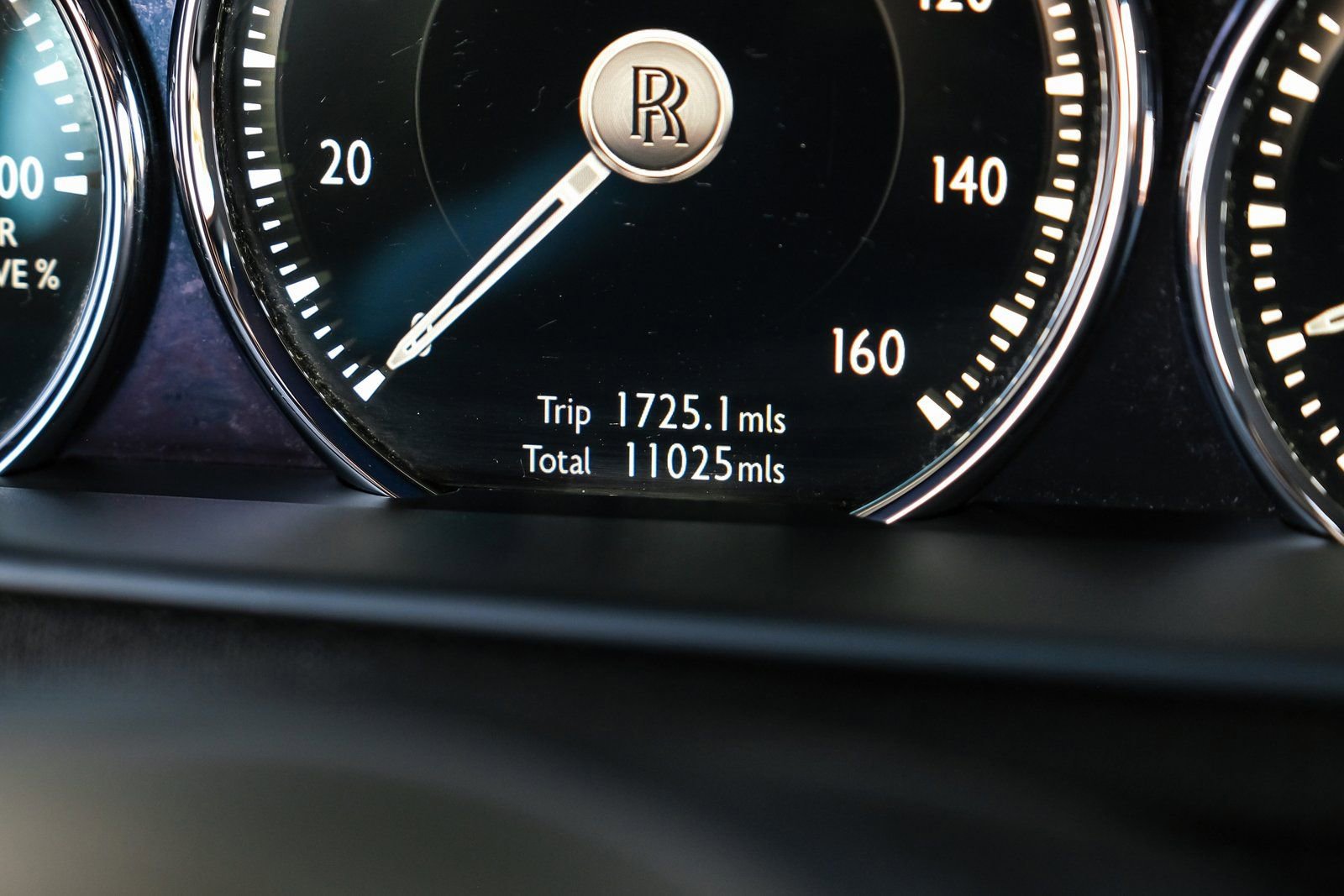 Used 2021 Rolls-Royce Cullinan image 14