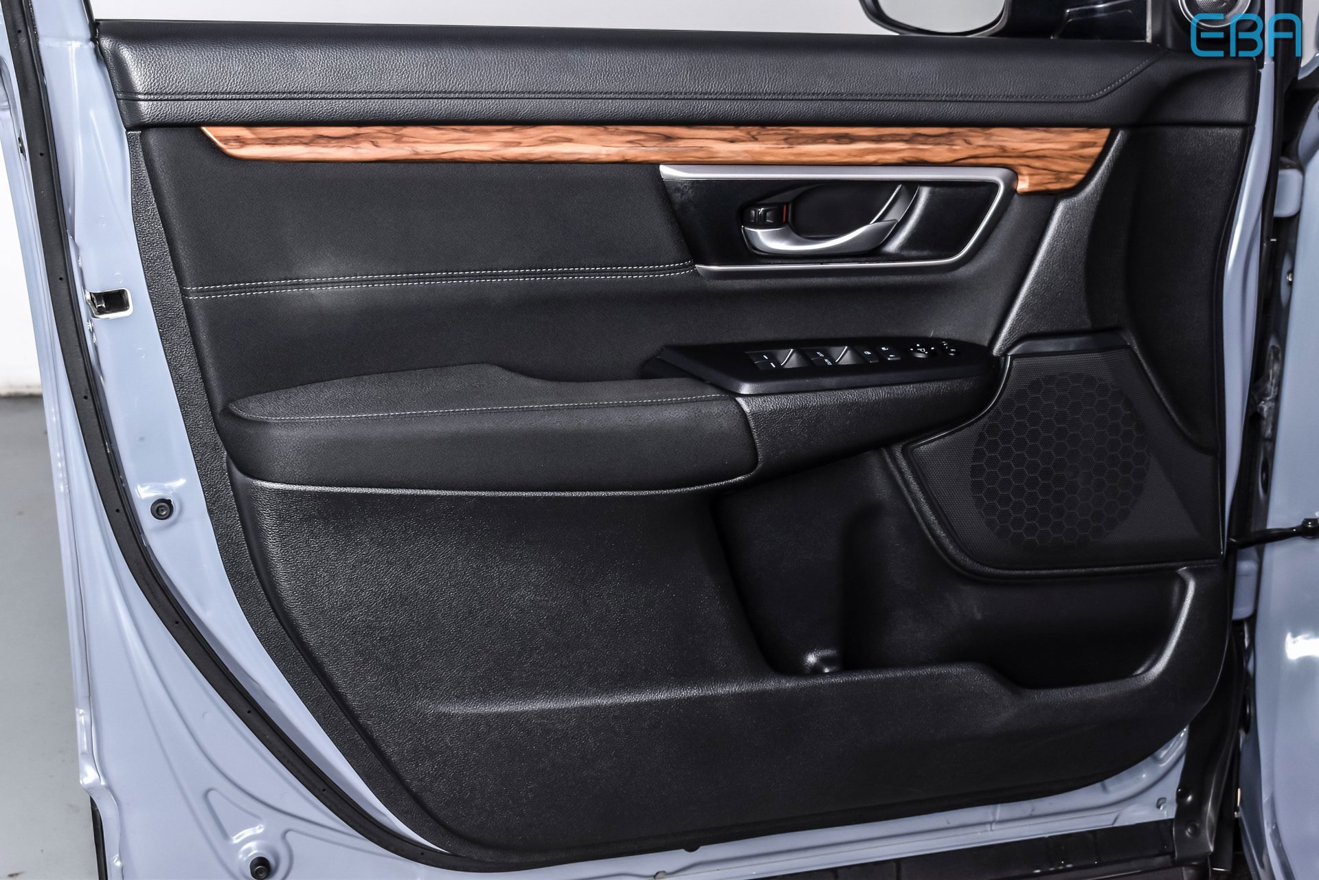 Used 2020 Honda CR-V EX image 15