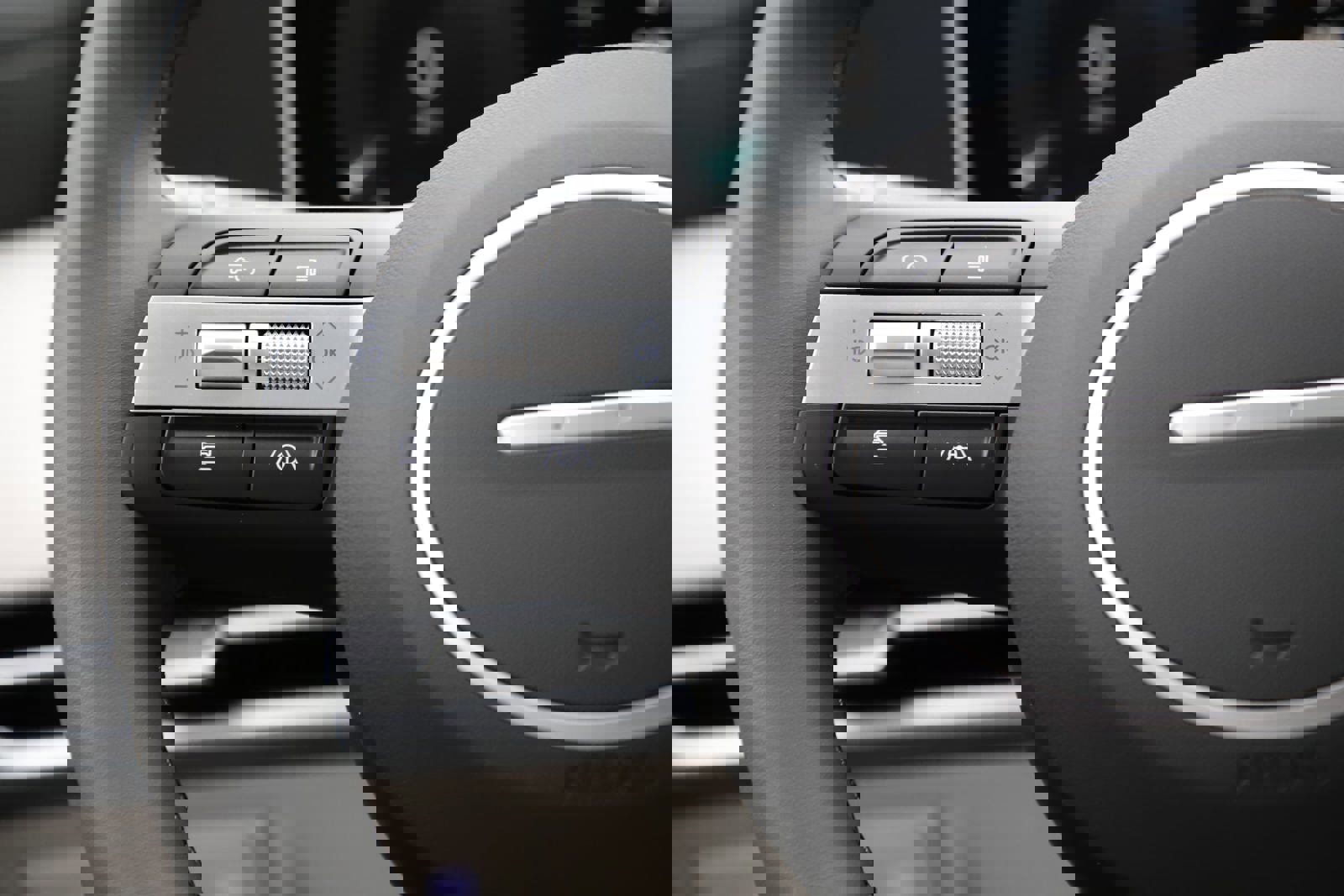 New 2026 Hyundai Tucson Limited image 23