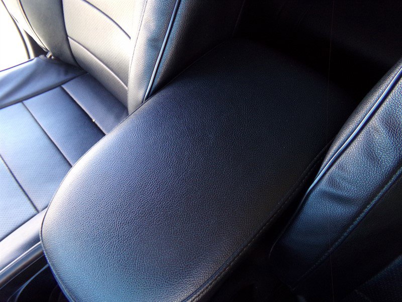 Used 2019 Toyota RAV4 LE AWD/4WD image 36