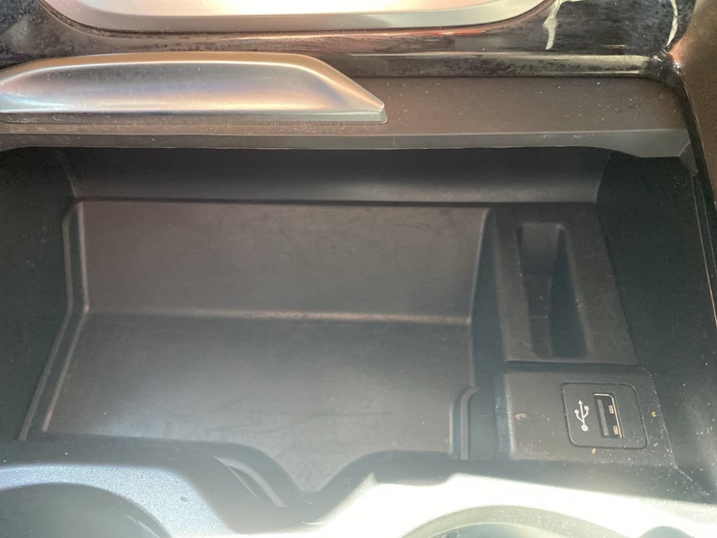 Used 2022 BMW X3 xDrive30i AWD/4WD image 40