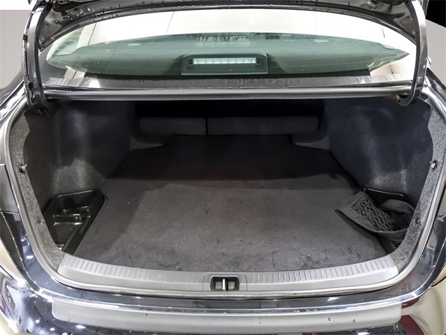 Certified 2025 Toyota Corolla LE image 22