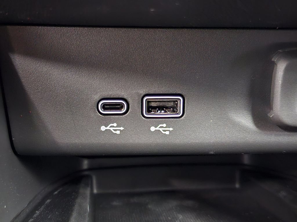New 2026 Buick Envista Preferred w/ Convenience I Package FWD image 22
