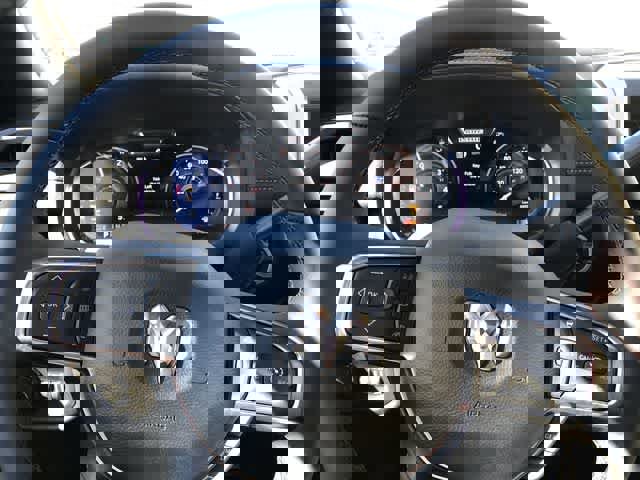 New 2026 RAM 3500 Laramie w/ Night Edition image 21