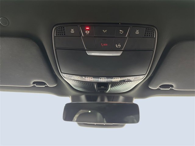 Certified 2022 Mercedes-Benz GLC 300 4MATIC image 25