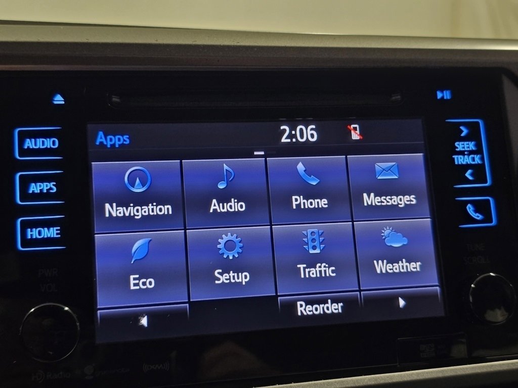 Used 2017 Toyota Tacoma SR5 image 27