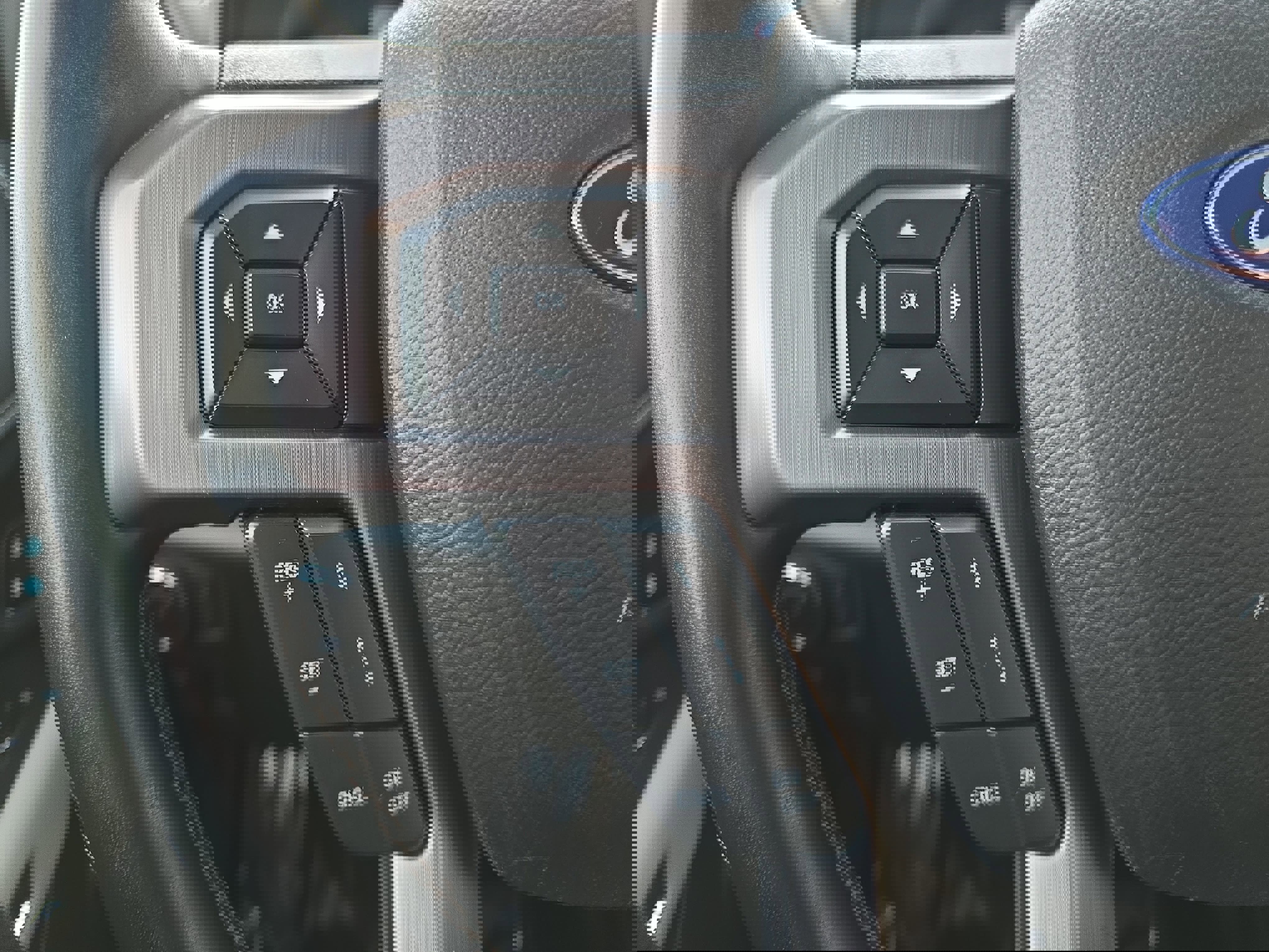 Used 2019 Ford Expedition Platinum image 20