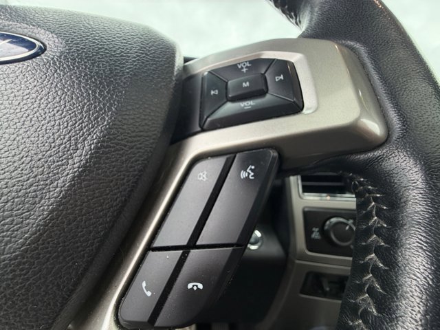 Used 2022 Ford F250 Lariat w/ Lariat Ultimate Package image 22