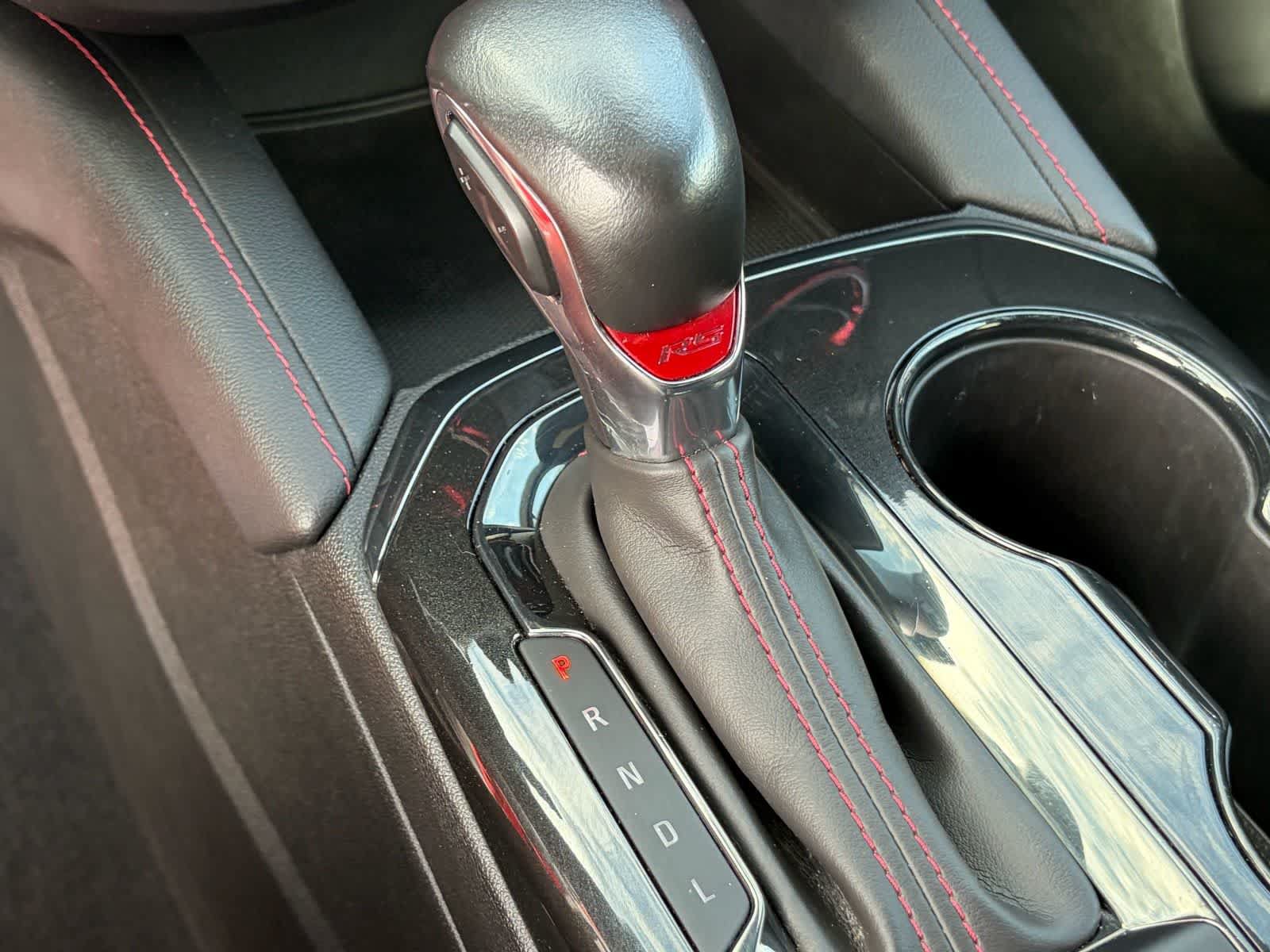 Used 2019 Chevrolet Blazer RS AWD/4WD image 24