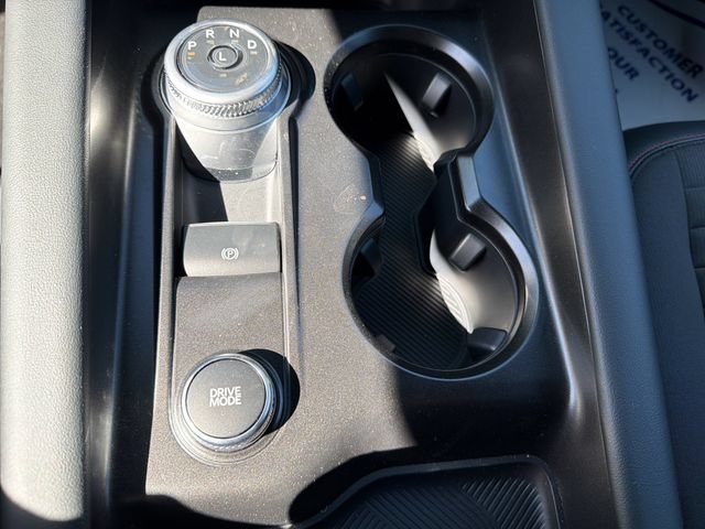 New 2026 Ford Explorer ST-Line w/ ST-Line Street Pack AWD/4WD image 23