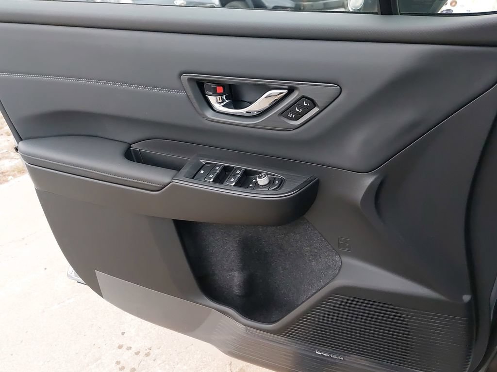 New 2026 Subaru Outback Touring XT AWD/4WD image 23