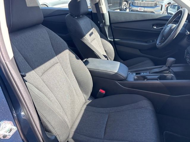 Used 2024 Honda Accord EX image 24