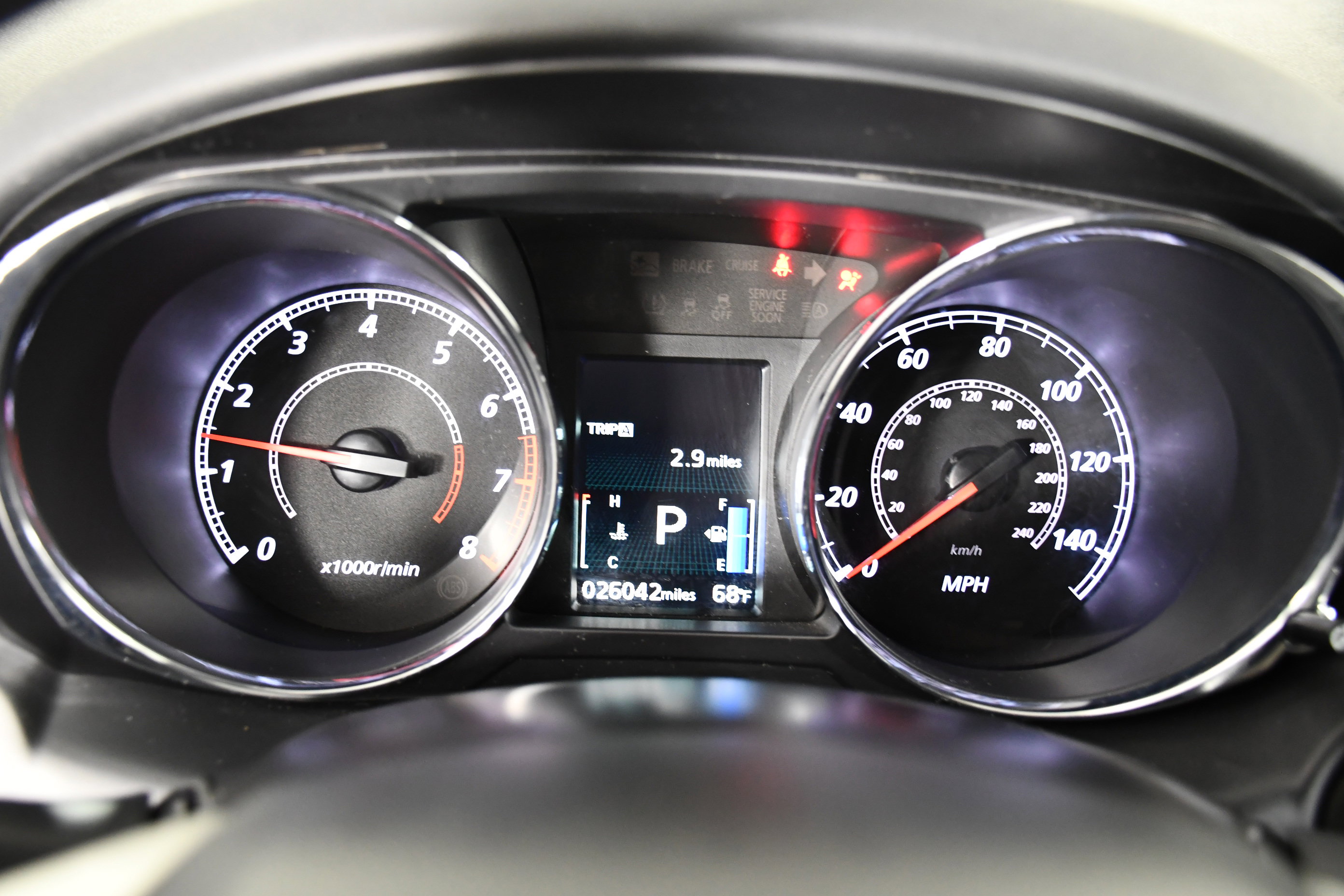 Used 2021 Mitsubishi Outlander Sport ES image 18