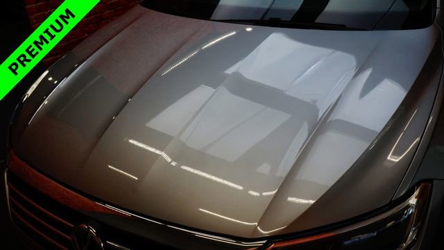 Used 2020 Volkswagen Jetta SEL Premium image 91