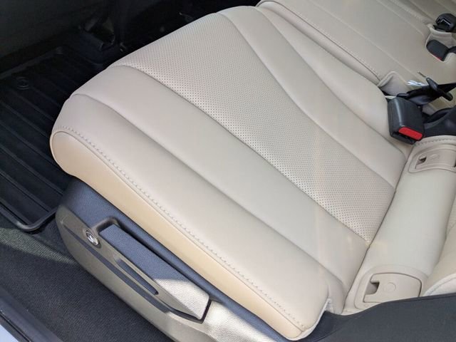 Certified 2023 Acura MDX FWD w/ Technology Package image 35